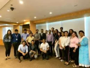 SEBI Grade A 2024