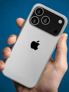 Iphone-17-Pro-Max1
